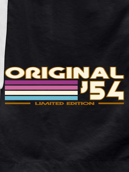 1954