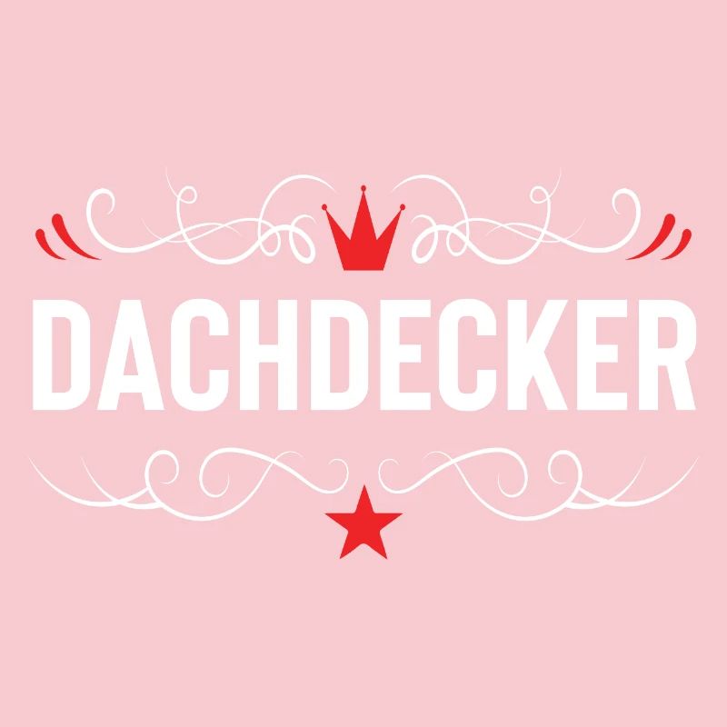 Dachdecker Beruf