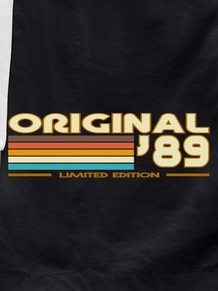 1989