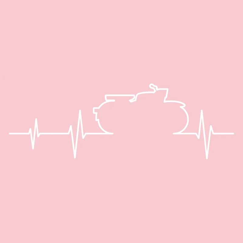 Simson Sparrowhawk Hawk ECG