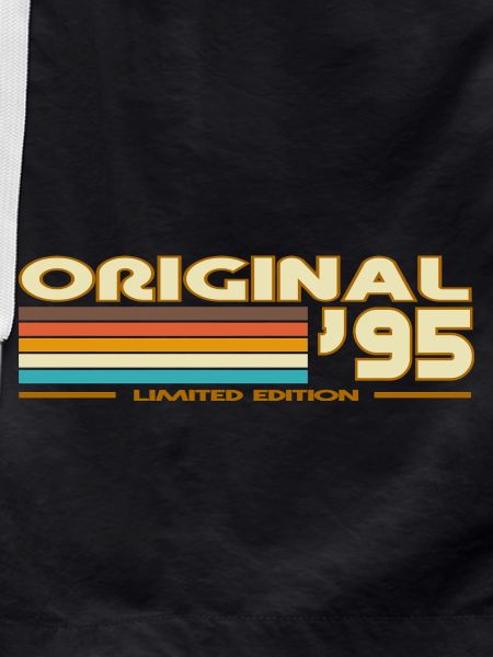 1995