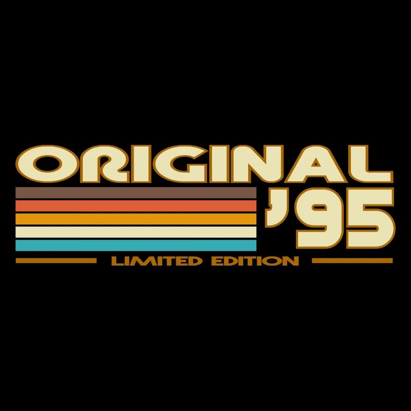 1995