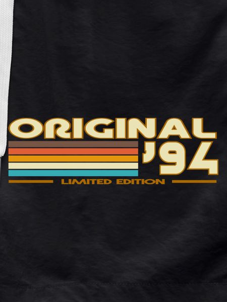 1994