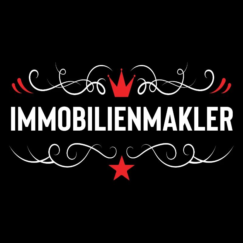 Immobilienmakler Beruf