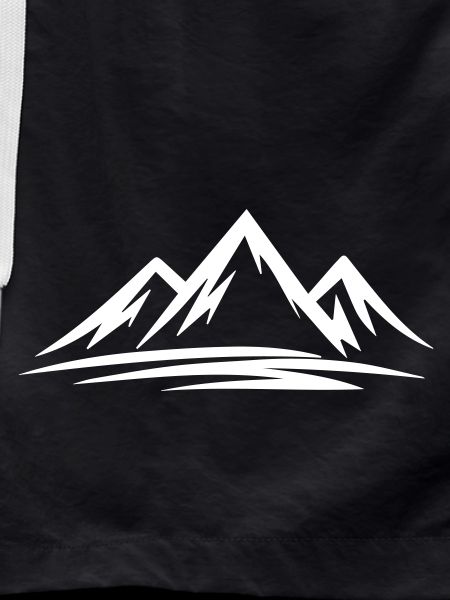 Mountains
