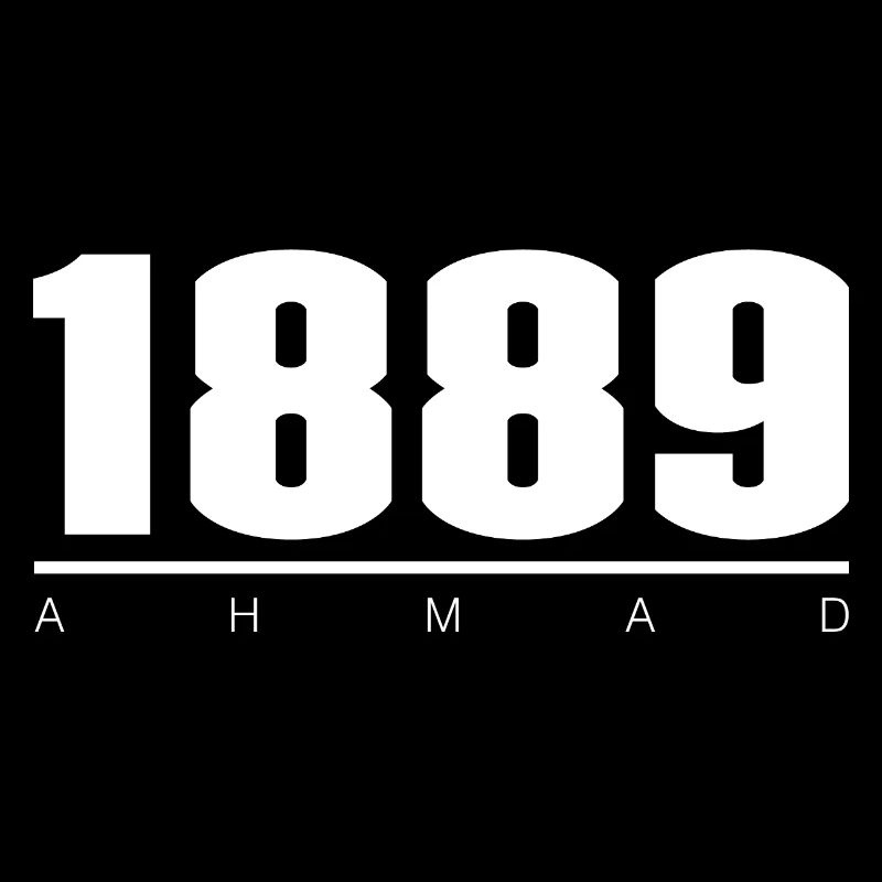 1889