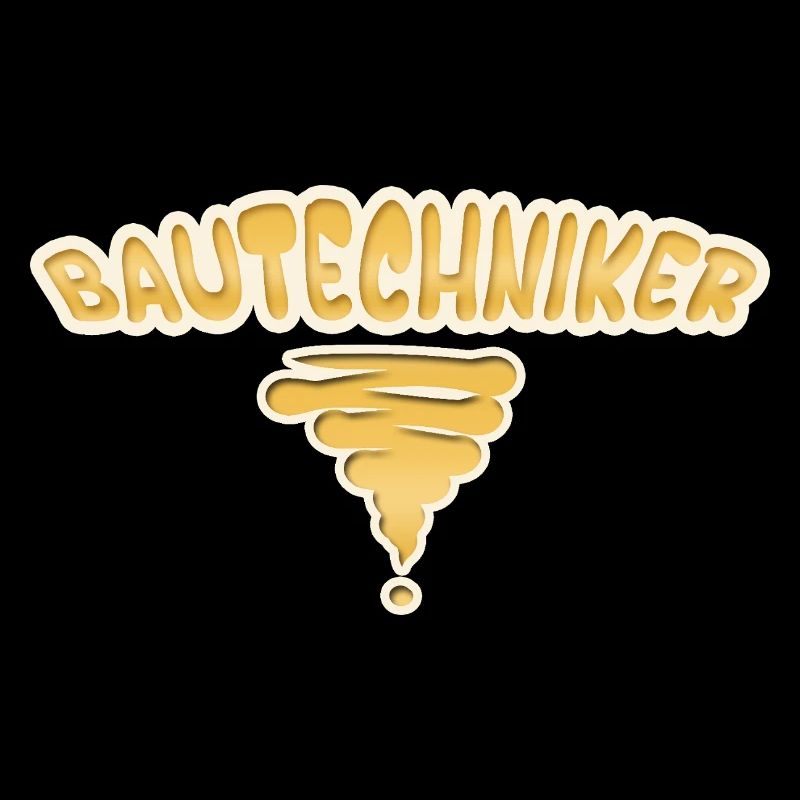Geschenk für Bautechniker