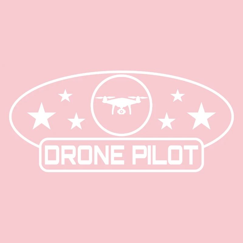 Drone Pilot FAQ Before you ask!