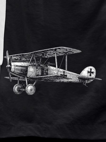 Fokker
