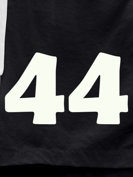 44