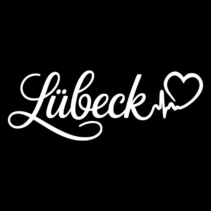 Lübeck Heartbeat