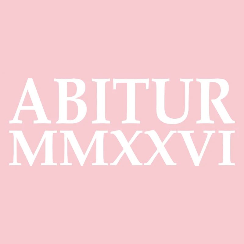 Abitur 2026