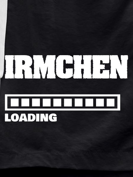 Irmchen