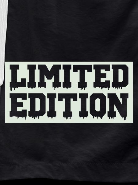limited_edition