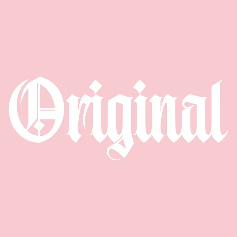 Original