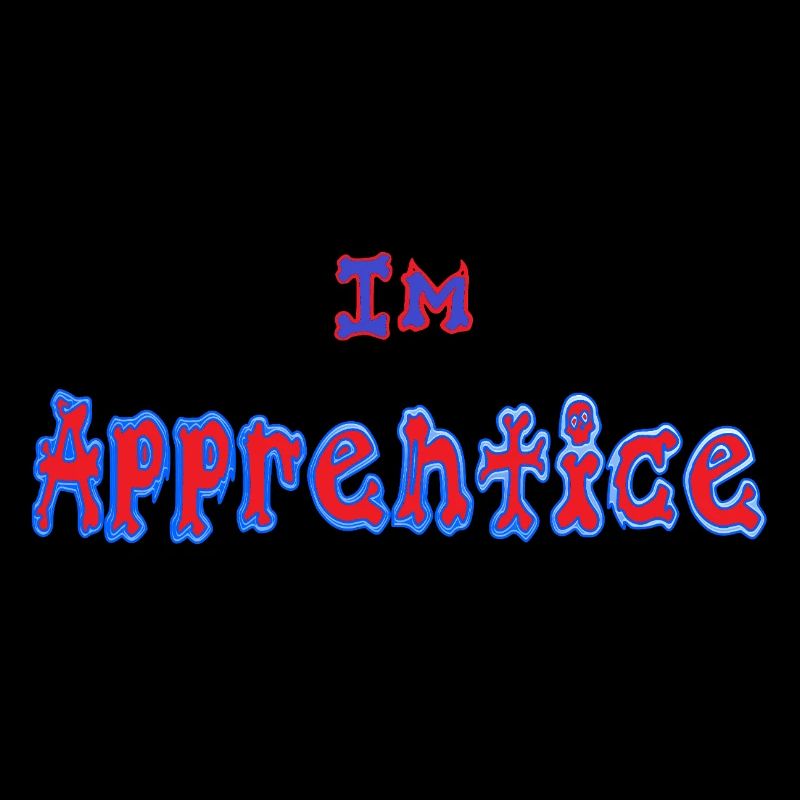 J-m_Apprentice