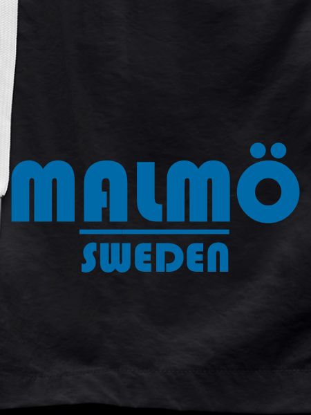 Malmo Sweden