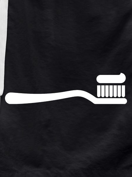 Toothbrush, Dentist, Brushing Teeth