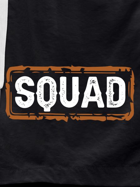 Squad
