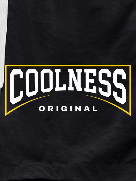 Coolness Original