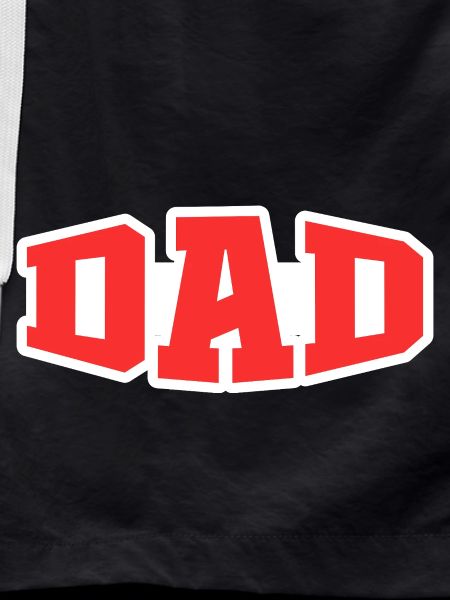 Dad