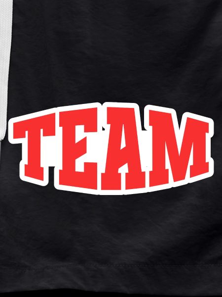 Team