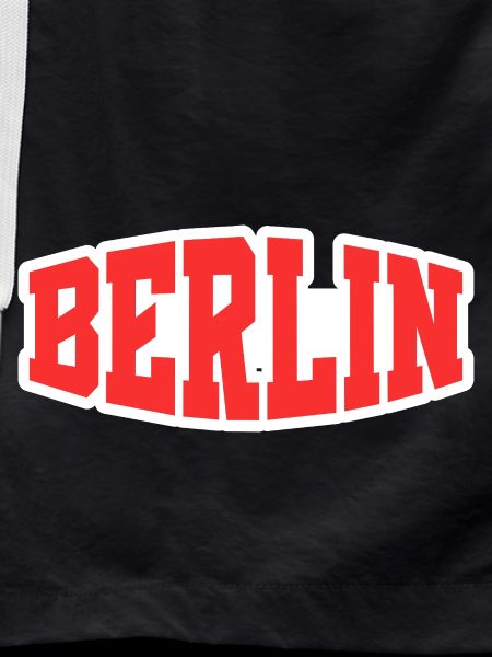 Berlin