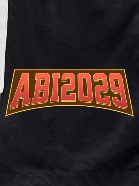 Abitur 2029
