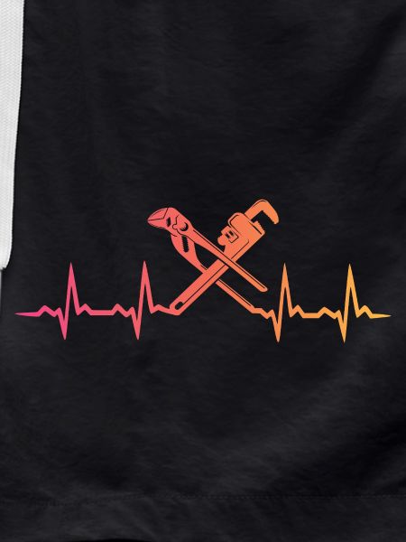 Heating Engineer Sunset Plumber's Heartbeat