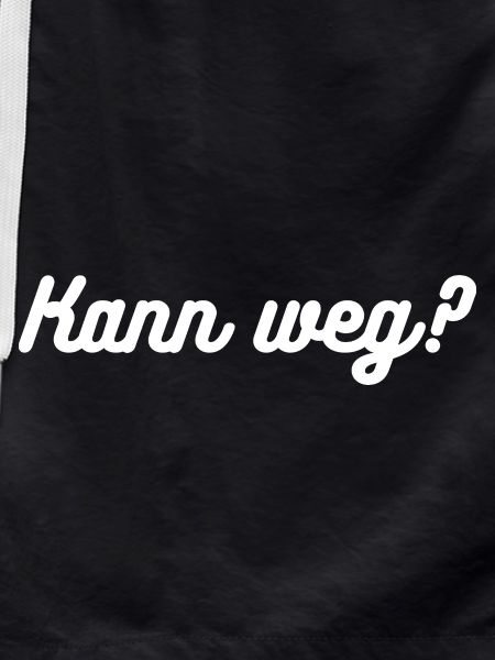 Heimatliebe Nord