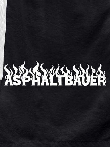 Asphaltbauer_weiss_2