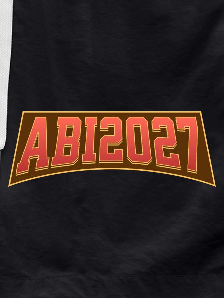 Abi 2027