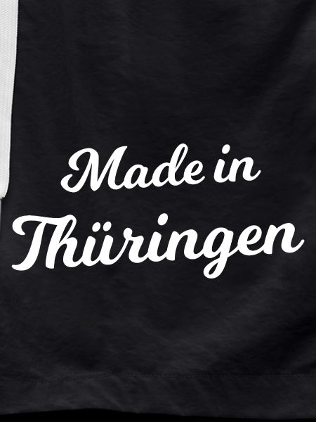 Made in Thüringen