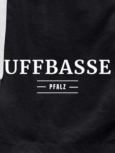Pfälzer UEFBASSE