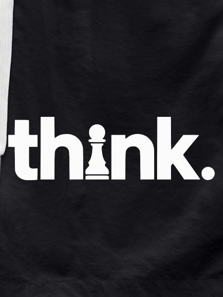 Schach Think
