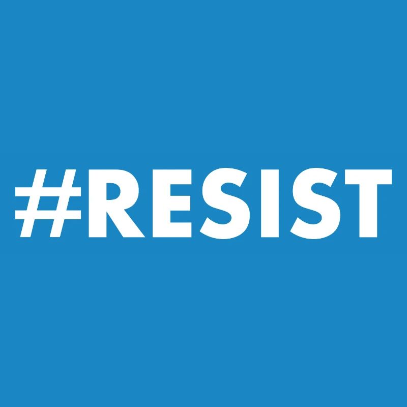 Resist