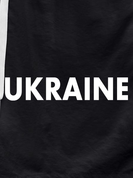 Ukraine