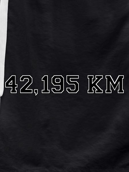 Marathon