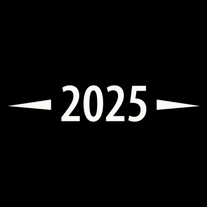 2025