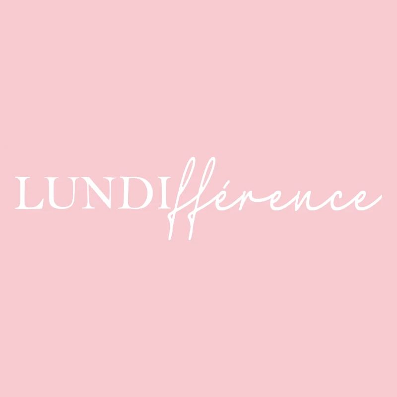 LUNDIfférence