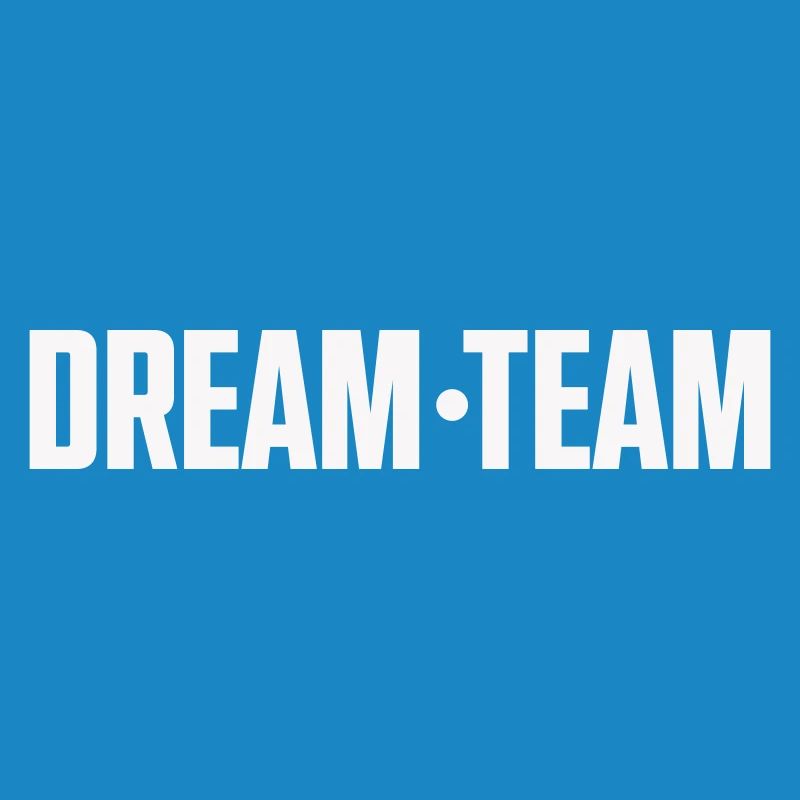 Dream Team