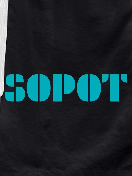 SOPOT Retro