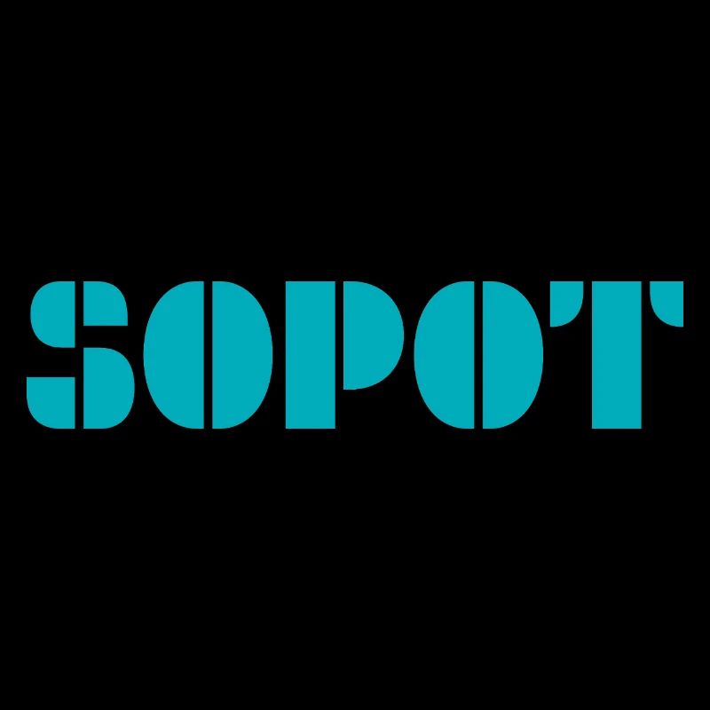 SOPOT Rétro