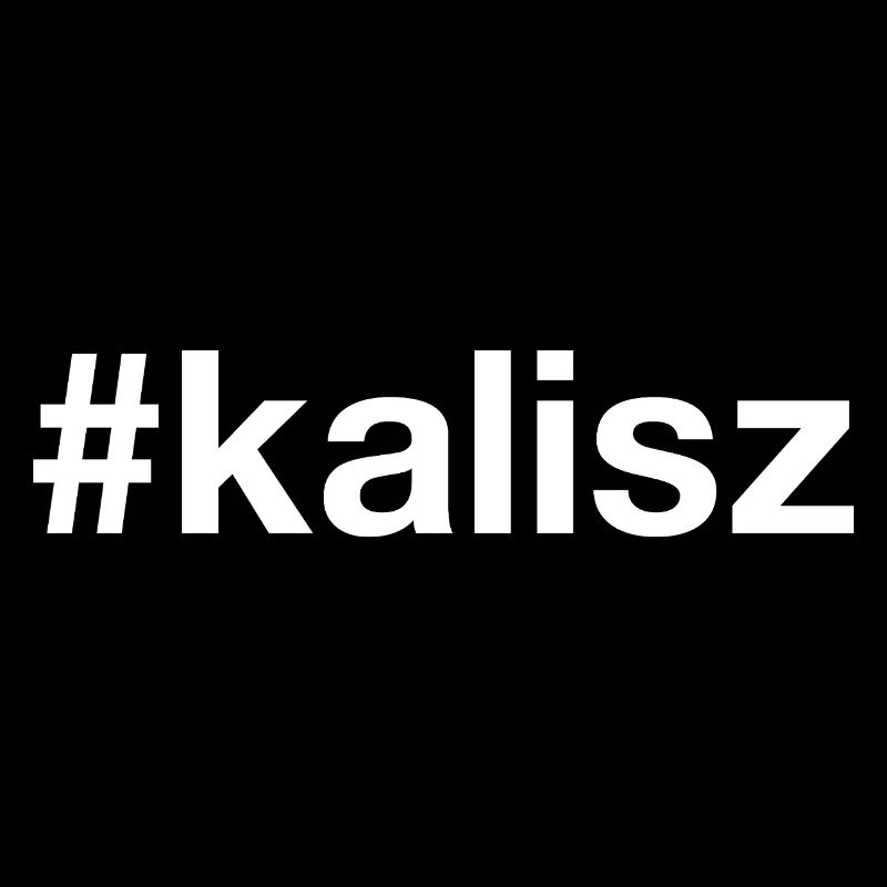 Kalisz Polska Pologne