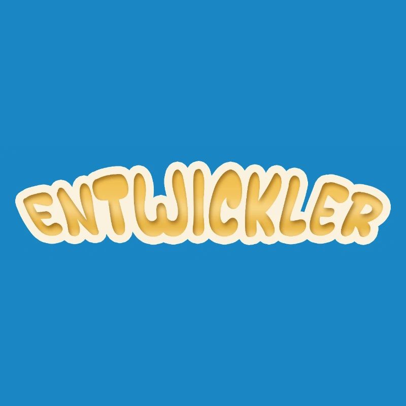 Job Developer