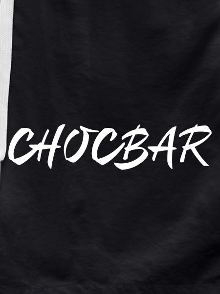 CHOCBAR