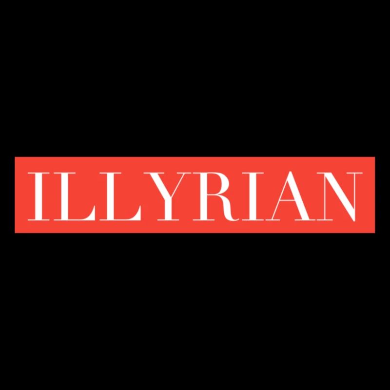 Illyrian