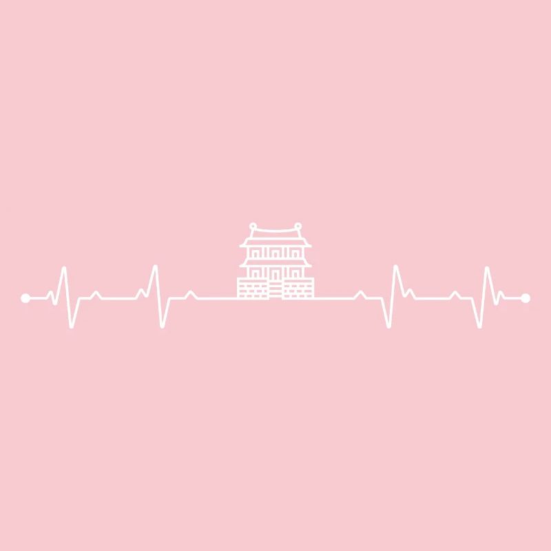 [upload design to generate]