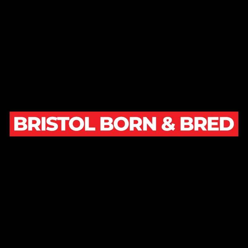 Bristol Born & Bred, Red
