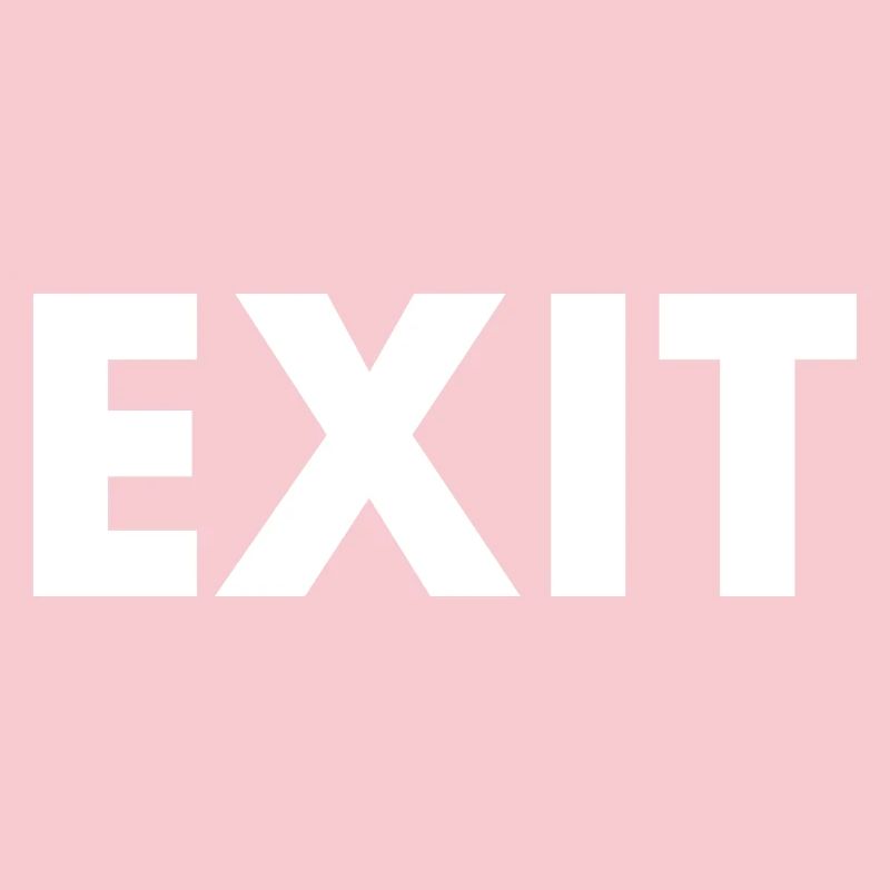 Exit